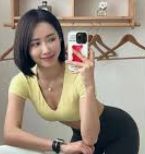 掌上服务查询