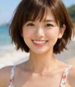 内容复核入口