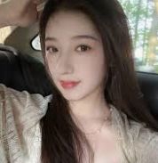 一起草17c官网 - 多元视频内容与文化传媒交流社区移动端获取