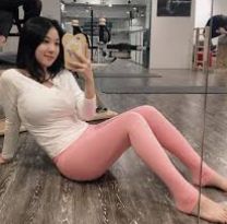 陶星澜