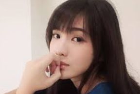 掌上表单收藏